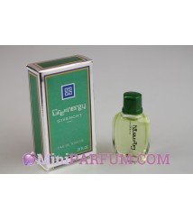 Greenergy