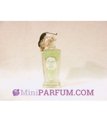 Muguet de France