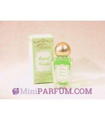 Muguet Précieux