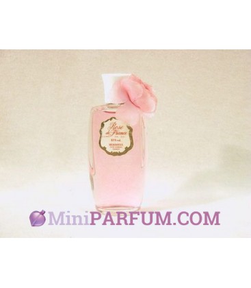 Rose de France