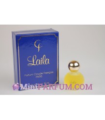 Laila