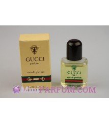 Parfum 1