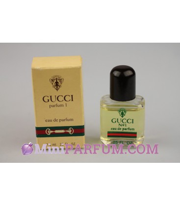 Parfum 1
