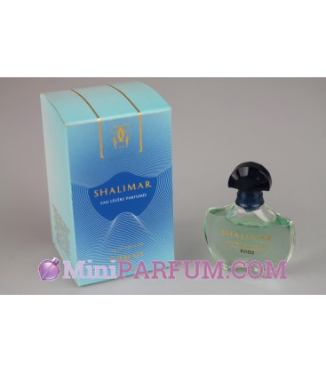 Shalimar - Eau légère parfumée