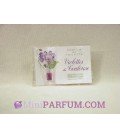 Violettes de Toulouse