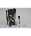 Vetiver