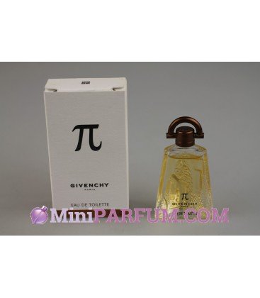 π