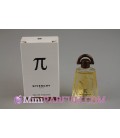 π