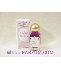 Violettes de Toulouse
