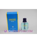 Insense ultramarine - Sport