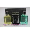 Coffret - Monsieur de Givenchy