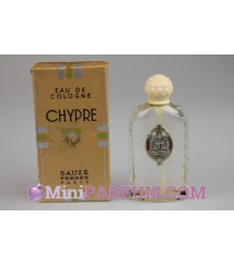 Chypre