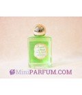 Muguet de France