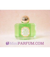 Muguet de France