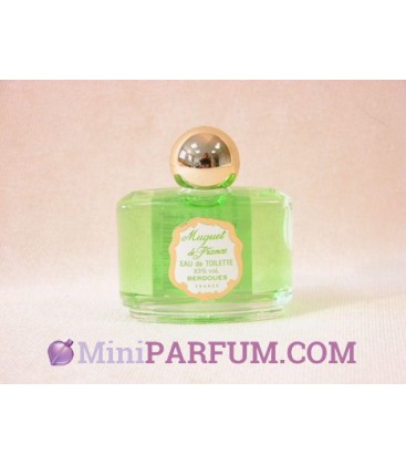 Muguet de France