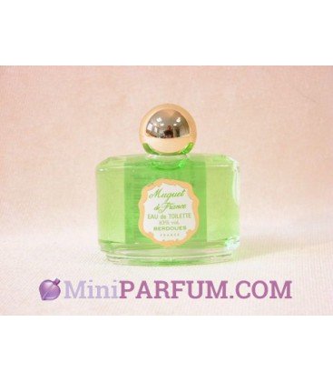 Muguet de France