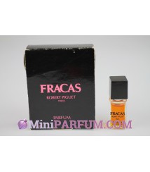 Fracas