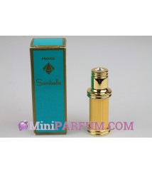 Sanibelle