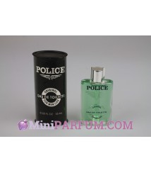 For men life
