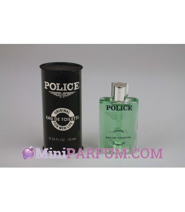 For men life