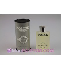 For men life