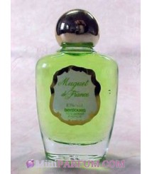 Muguet de France