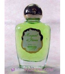 Muguet de France