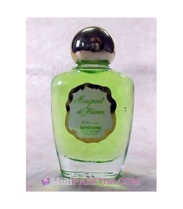 Muguet de France