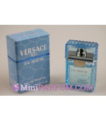 Versace man - Eau fraiche