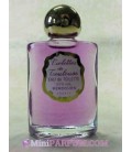 Violettes de Toulouse