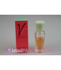 V by Vanderbilt - The vibrant scent