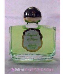 Muguet de France