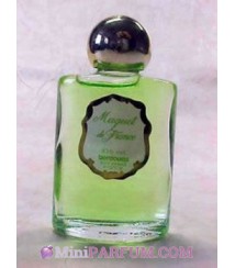 Muguet de France
