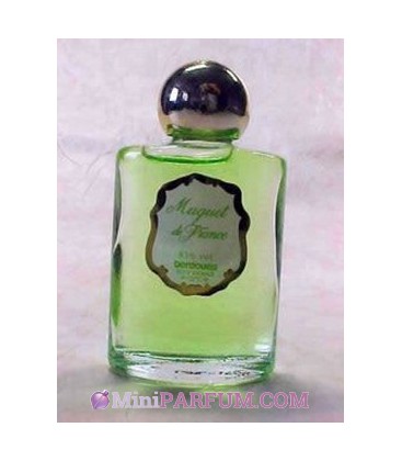 Muguet de France