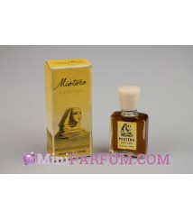 Mistero