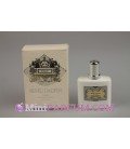 Silver parfum