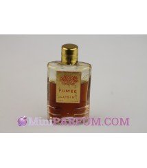 Fumée