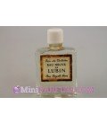 Eau neuve