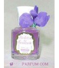 Violettes de Toulouse