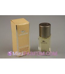 Pour femme