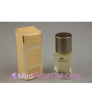 Pour femme