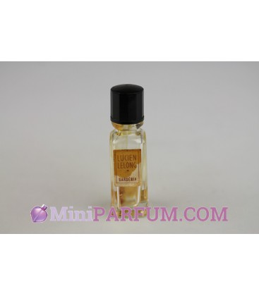 Gardenia