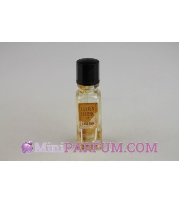 Gardenia