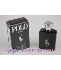 Polo black