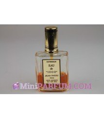 Eau de " 1000 "