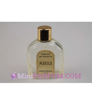 Makila