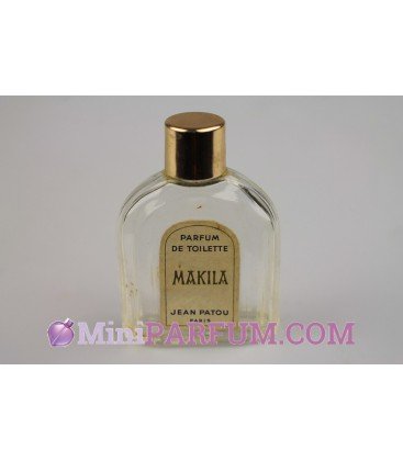 Makila