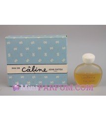 Eau de câline