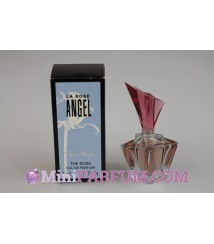 Angel - La rose