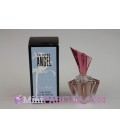 Angel - La rose